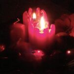 Gottesdienst mit Wunschliedersingen