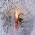 Weihnachtsfeier
