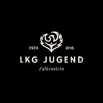 Jugend