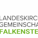 Seniorennachmittag