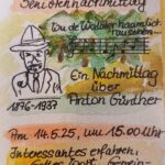 Seniorennachmittag