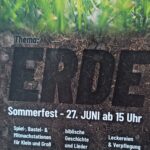 LKG Sommerfest